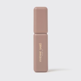 Vivienne Sabo Vivienne Sabo Устойчивая жидкая матовая помада для губ с плампингом /Long-wearing plumping matte liquid lip color / Rouge a levres liquide matte longue tenue avec repulpeur 