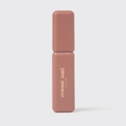 Vivienne Sabo Vivienne Sabo Устойчивая жидкая матовая помада для губ с плампингом /Long-wearing plumping matte liquid lip color / Rouge a levres liquide matte longue tenue avec repulpeur 