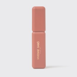 Vivienne Sabo Vivienne Sabo Устойчивая жидкая матовая помада для губ с плампингом /Long-wearing plumping matte liquid lip color / Rouge a levres liquide matte longue tenue avec repulpeur 