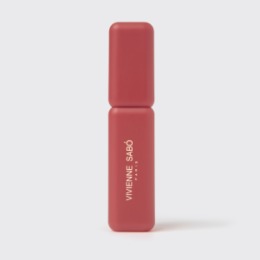 Vivienne Sabo Vivienne Sabo Устойчивая жидкая матовая помада для губ с плампингом /Long-wearing plumping matte liquid lip color / Rouge a levres liquide matte longue tenue avec repulpeur 