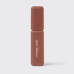 Vivienne Sabo Vivienne Sabo Устойчивая жидкая матовая помада для губ с плампингом /Long-wearing plumping matte liquid lip color / Rouge a levres liquide matte longue tenue avec repulpeur 