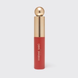 Vivienne Sabo Vivienne Sabo Тинт для губ / Lip tint / Teinture a levres 