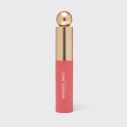 Vivienne Sabo Vivienne Sabo Тинт для губ / Lip tint / Teinture a levres 