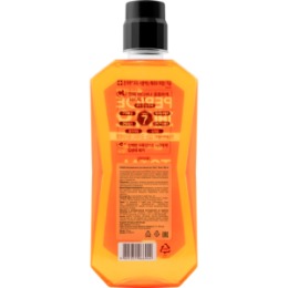 Perioe PERIOE Ополаскиватель для полости рта TOTAL 7 FRESH 760 мл