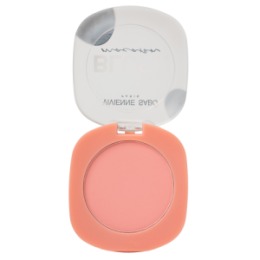 Vivienne Sabo Vivienne Sabo Матовые румяна для лица/Matte face blush/Blush visage mat “Macaron” 01