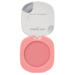 Vivienne Sabo Vivienne Sabo Матовые румяна для лица/Matte face blush/Blush visage mat “Macaron” 02
