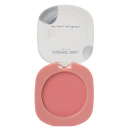 Vivienne Sabo Vivienne Sabo Матовые румяна для лица/Matte face blush/Blush visage mat “Macaron” 03