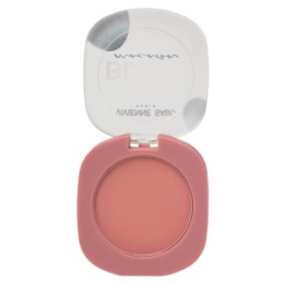 Vivienne Sabo Vivienne Sabo Матовые румяна для лица/Matte face blush/Blush visage mat “Macaron” 04