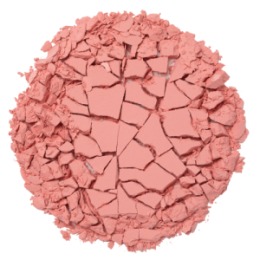 Vivienne Sabo Vivienne Sabo Матовые румяна для лица/Matte face blush/Blush visage mat “Macaron” 01