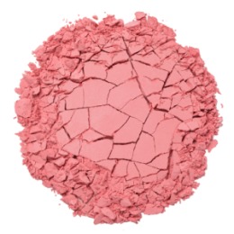 Vivienne Sabo Vivienne Sabo Матовые румяна для лица/Matte face blush/Blush visage mat “Macaron” 02
