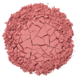 Vivienne Sabo Vivienne Sabo Матовые румяна для лица/Matte face blush/Blush visage mat “Macaron” 03