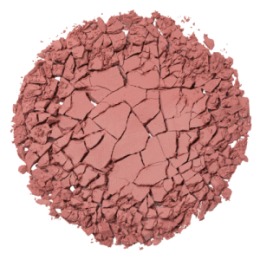 Vivienne Sabo Vivienne Sabo Матовые румяна для лица/Matte face blush/Blush visage mat “Macaron” 04