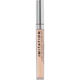 Influence Beauty Influence Beauty Консилер легкий Imitation/Light Invisible Concealer тон 01