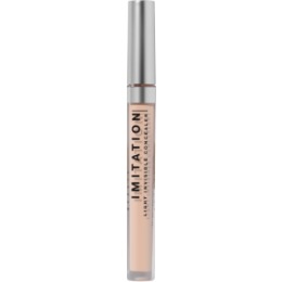 Influence Beauty Influence Beauty Консилер легкий Imitation/Light Invisible Concealer тон 02