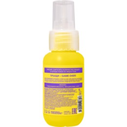 Beauty Bomb Beauty Bomb Спрей от прыщей 