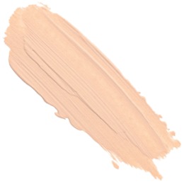 Influence Beauty Influence Beauty Консилер легкий Imitation/Light Invisible Concealer тон 01