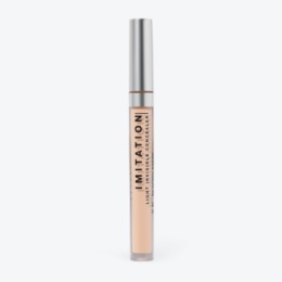 Influence Beauty Influence Beauty Консилер легкий Imitation/Light Invisible Concealer тон 02