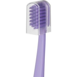 Perioe PERIOE Набор зубных щеток COLOR BOMB, мягкая 12 шт/уп