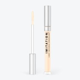 Influence Beauty Influence Beauty Консилер легкий Imitation/Light Invisible Concealer тон 01