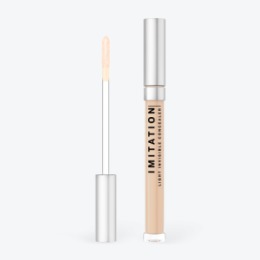 Influence Beauty Influence Beauty Консилер легкий Imitation/Light Invisible Concealer тон 02