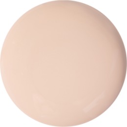 Influence Beauty Influence Beauty Тональная основа с высокой степенью покрытия / Full Cover Foundation 