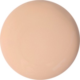 Influence Beauty Influence Beauty Тональная основа с высокой степенью покрытия / Full Cover Foundation 