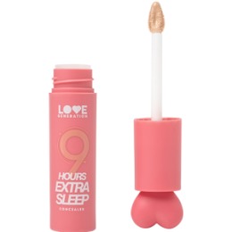 Love Generation Love Generation Увлажняющий консилер / Moisturizing Concealer 