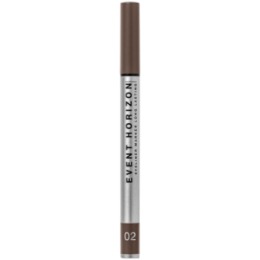 Influence Beauty Influence Beauty Подводка для глаз коричневая / Brown eyeliner 