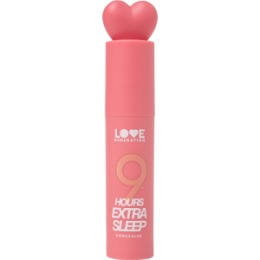 Love Generation Love Generation Увлажняющий консилер / Moisturizing Concealer 