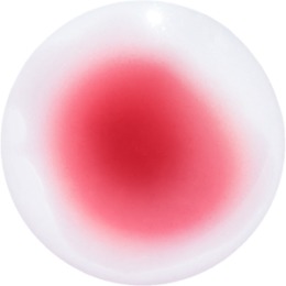 Influence Beauty Influence Beauty Двухфазное масло для губ / Biphase lip oil «Lava Lip Oil» тон 01