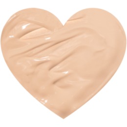 Love Generation Love Generation Увлажняющий консилер / Moisturizing Concealer 