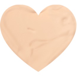 Love Generation Love Generation Увлажняющий консилер / Moisturizing Concealer 