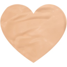 Love Generation Love Generation Увлажняющий консилер / Moisturizing Concealer 