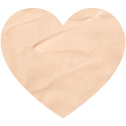 Love Generation Love Generation Увлажняющий консилер / Moisturizing Concealer 