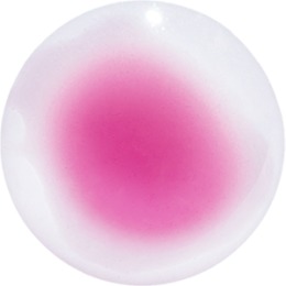 Influence Beauty Influence Beauty Двухфазное масло для губ / Biphase lip oil «Lava Lip Oil» тон 06