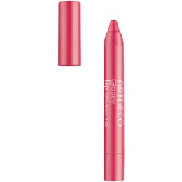 ARTDECO ARTDECO Блеск для губ в стике Glossy Lip Chubby: тон 10, 1,8 г