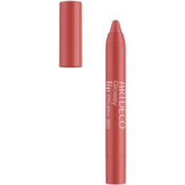 ARTDECO ARTDECO Блеск для губ в стике Glossy Lip Chubby: тон 20, 1,8 г