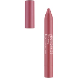 ARTDECO ARTDECO Блеск для губ в стике Glossy Lip Chubby: тон 25, 1,8 г