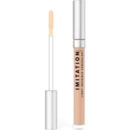 Influence Beauty Influence Beauty Консилер легкий Imitation/Light Invisible Concealer тон 03
