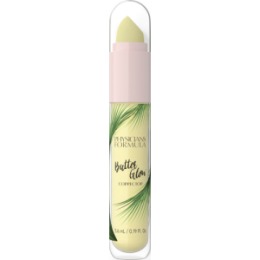 PHYSICIANS FORMULA PHYSICIANS FORMULA Корректор для лица Butter Glow Corrector тон: желтый, 5,6 мл