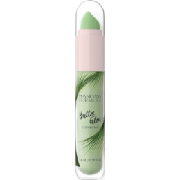 PHYSICIANS FORMULA PHYSICIANS FORMULA Корректор для лица Butter Glow Corrector тон: зеленый, 5,6 мл