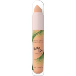 PHYSICIANS FORMULA PHYSICIANS FORMULA Корректор для лица Butter Glow Corrector тон: персиковый, 5,6 мл
