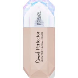 PHYSICIANS FORMULA PHYSICIANS FORMULA Тональный ВВ Крем Mineral Wear Diamond Perfector BB Cream, тон: белоснежно-светлый, 37 мл