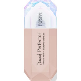 PHYSICIANS FORMULA PHYSICIANS FORMULA Тональный ВВ Крем Mineral Wear Diamond Perfector BB Cream, тон: светло-средний, 37 мл