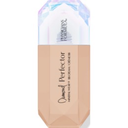 PHYSICIANS FORMULA PHYSICIANS FORMULA Тональный ВВ Крем Mineral Wear Diamond Perfector BB Cream, тон: средний-темный, 37 мл