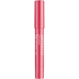 ARTDECO ARTDECO Блеск для губ в стике Glossy Lip Chubby: тон 10, 1,8 г