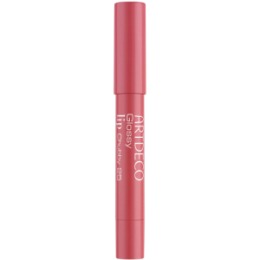 ARTDECO ARTDECO Блеск для губ в стике Glossy Lip Chubby: тон 25, 1,8 г