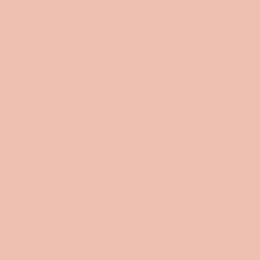 Deborah Milano DEBORAH Тональный ВВ-крем FORMULA PURA BB CREAM BIO, тон 01 Светло розовый, 30 мл