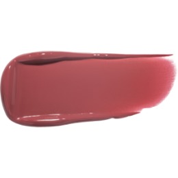 Beauty Bomb Beauty Bomb Кремовый тинт / Cream tint «Screamtint» 02 тон