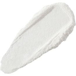 Beauty Bomb Beauty Bomb Энзимная пудра для умывания «Waterbomb» / Enzyme Cleansing Powder